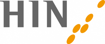 HIN_nur_logo_klein.png