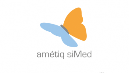 ametiq-siMed-syncronisation.png