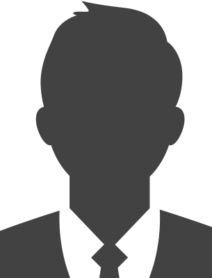 favpng_professional-avatar.png