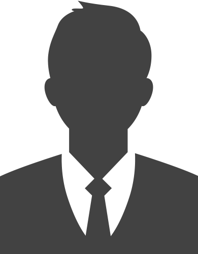 favpng_professional-avatar.png