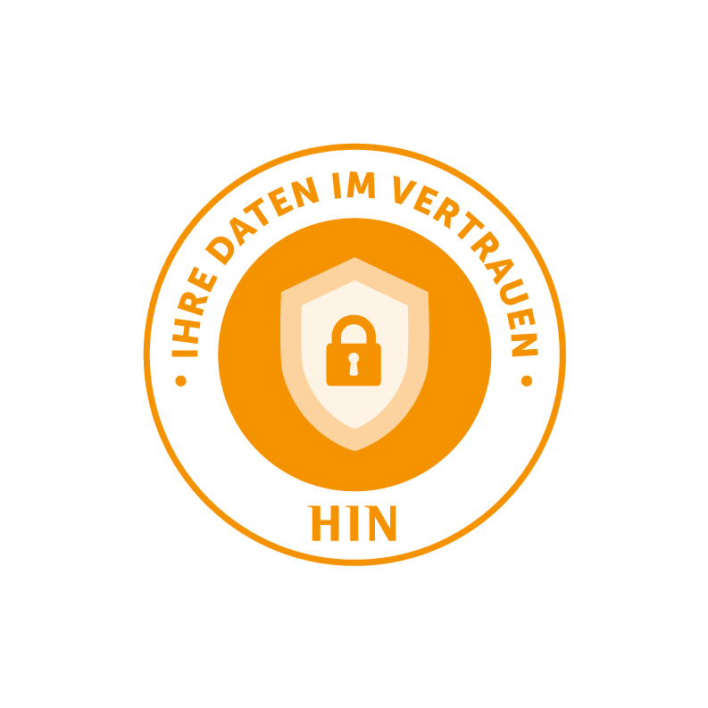 hin-label-de.png