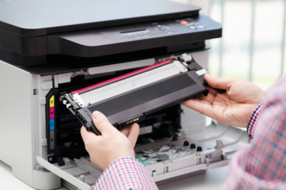 istockphoto-865741202-612x612.jpeg