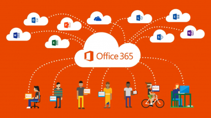 office365.jpg