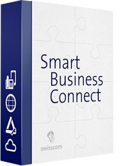 sbcon-mobile-3.jpg