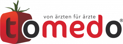 tomedo-Logo2x.png